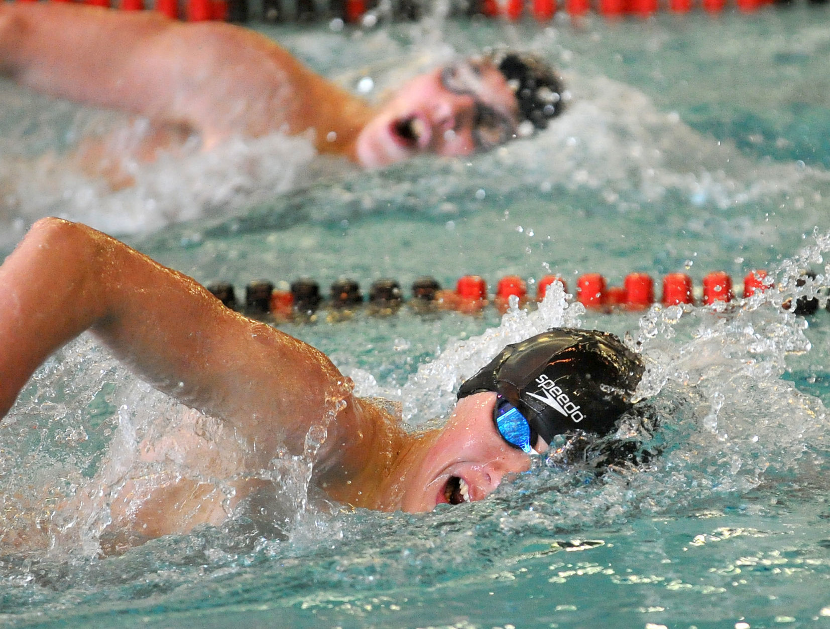 020820-qc-spt-iowa-district-swim-1241